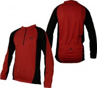 Example Cycle Clothing