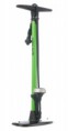 Airwave Storm Track Pump
