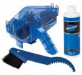 Park Tool Chain Gang Chain Cleaning System